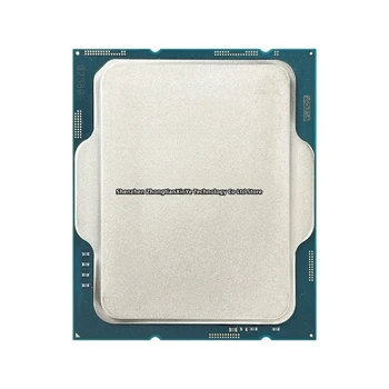  НОВЫЙ процессор Intel® Core ™ i7-12700KF с 12 ядрами и 20 потоками, 25 МБ кэш-памяти, до 5,00 LGA1700, поддержка B660 и B760 без вентилятора